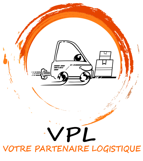 LOGO VPL